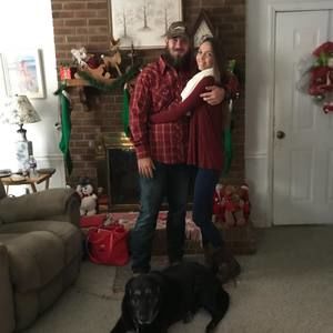 Meet your Posher, Blake